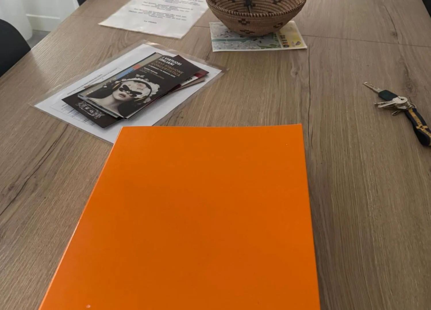 Appartamento La Ghiaia Verona Italia